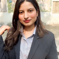 Priya Sengar