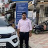 DARSHAN H E