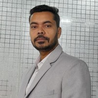 Aditya Narayan Rai