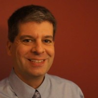 Greg Bender