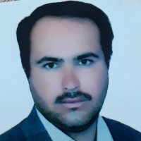 غلامحسین غلامی راد