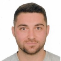 Fırtına Tayfun Akçay