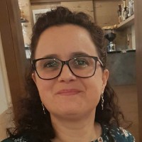 Martina Fabbian