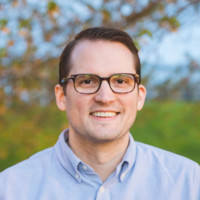 Kyle Hicks