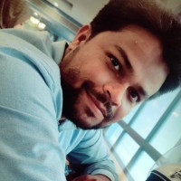 Hafeezur Rehman