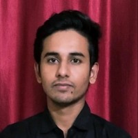 Ayaz Khan