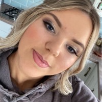 Hannah Mcmaster