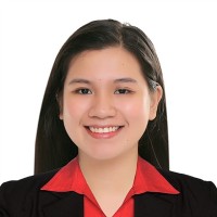 Aira Vianice Ceril