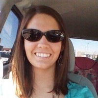 Jenny Walker