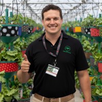 Louis-Gillis Janse van Rensburg