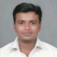 Aman Sonker