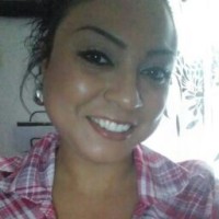 Daisy Gaines
