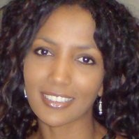 Eyerus Dobson