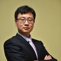 William Wang