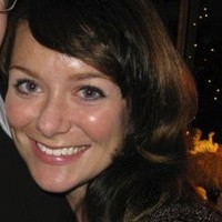 Stacy Whiting