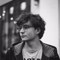 Timothée Porta