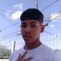 GUILHERME SOARES GALINDO