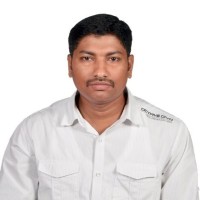 Sujith K S