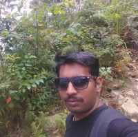 Loganathan n.n