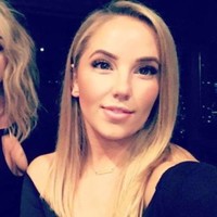 Allison Heuer