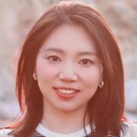 Claire Ma