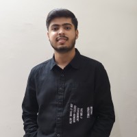 Mohit Thareja