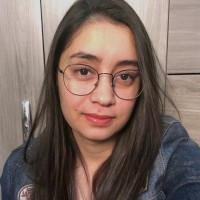 Dayane Cordeiro