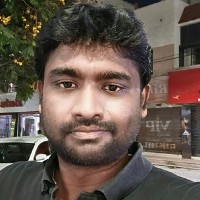 Udhaya Kumar K