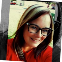Jennifer Dillon-Shroyer