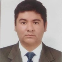 VICTOR  HERNAN HUERTA  ESCOBAR