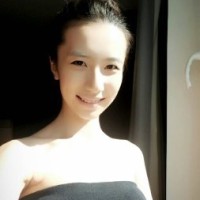Angel Lu