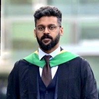 Rahul Baiju
