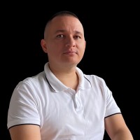 Andres Felipe Granada Gallego