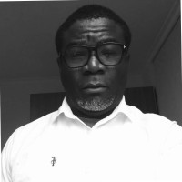Gbenga Joel Adepoju