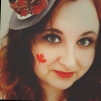 Amanda Ivany-Williams