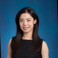 Morgan Sun