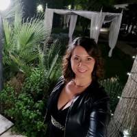 Pina Rondinone