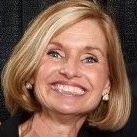 Fiona Cunningham