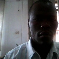 Agako David