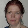 Denise Seffens