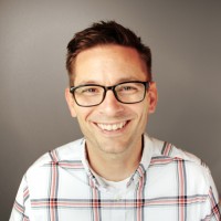 Jason Hudson
