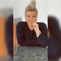 Lee ann Joubert