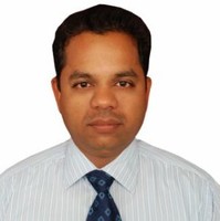 Thangavel .M