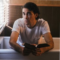 Tyler Caplinger