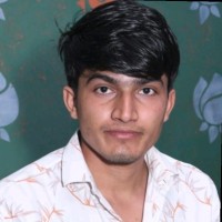 Amit Kumar