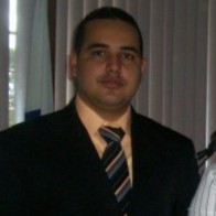 Luis Kaa Quintero