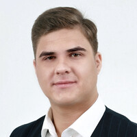 Jakub Śliwiński