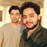 Ali Raj