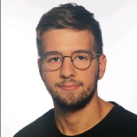 Alessandro Scattaglia
