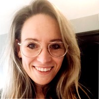 Esther Sanders